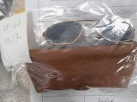 LF 162 SUNGLASSES
